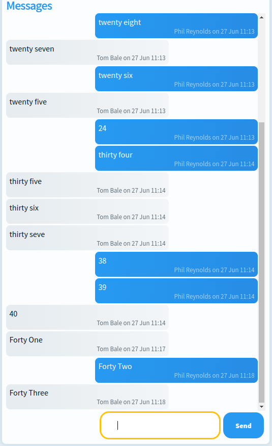 image-20220627122619479